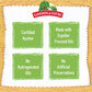 Garden Of Eatin' Corn Tortilla Chips, White Chips, 22 Oz (Pack Of 10) (Packaging May Vary)
