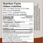 Sodastream Syrup, Root Malt-Inspired, 14.8 Fl Oz