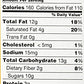 Signatures Milk Chocolate, Almonds, 48 Ounce Wqxwjp, 2Pack (48 Ounce)