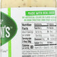 Cardini039;S Caesar Light Dressing (6X12Oz )