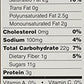 Girl Scout Do-Si-Do's or Peanut Butter Sandwich (1 Box)