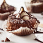 Hugs 2 LB| Chocolate Treats, Great for Wedding, Easter, Halloween, Movies | Individually Wrapped, 2 Pounds (Hugs)