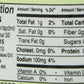 S&B Wasabi Sauce, 5.3-Ounce