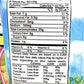 Regent Golden Sweet Corn 60G, 3 Pack