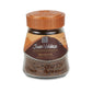 Juan Valdez Freeze Dried Coffee - Dulce de Leche Flavor | 100% Colombian Arabica Beans | 95g / 3.35oz | Easy to Prepare