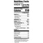 Idahoan Mashed Potatoes, Roasted Garlic, 4-Ounce Package (Pack of 12)