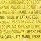 Abuelita Authentic Mexican Hot Chocolate Drink, 38 Count, Model 950844, 38 Ounce