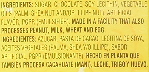 Abuelita Authentic Mexican Hot Chocolate Drink, 38 Count, Model 950844, 38 Ounce