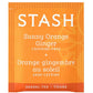 Stash Tea Tea Ginger Orange 18Bg