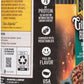 Bush'S Best Grillin' Beans, Smokehouse Tradition, 22Oz Can (Pack Of 12)
