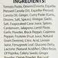 Sukhi'S Indian Curry Sauce - Chicken Tikka Masala Sauce 2.5Lbs, Gluten Free Tikka Masala Paste Tikka Masala Simmer Sauce Indian