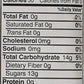 Claeys Candies Cinnamon - Old Fashioned Hard Candy - Artificially and Naturally Flavored - Fat-Free - 6 Ounce - 6-Pack
