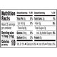 Heinz Sweet Relish (12 Ct Pack, 12.7 Fl Oz Bottles)