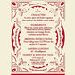 Harney & Sons Holiday Tea, 30 Ct Sachet Tin