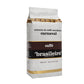 Danesi Caffe Italian Whole Coffee Beans - Espresso Coffee Beans And Medium Roast Whole Bean - Perfect For Espresso Machines, French Press, And Home Brewing - Brasileiro (2.2 Lb)