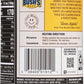 Bush'S Best Grillin' Beans, Smokehouse Tradition, 22Oz Can (Pack Of 12)