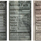 Gatorade Thirst Quencher Variety Pack - 12 oz, 28pk (8 Strawberry, 10 Cool Blue, 10 Grape)