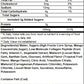 KWANGDONG Vita500 Mango Collagen Peptides Korean Jelly Stick with Vitamin C | Marine Collagen for Hair, Skin, Nails, Beauty, Joi