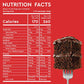 Duncan Hines Classic Cake Mix, Devils Food, 15.25 Oz