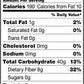 Shiloh Farms Organic Rye Flakes -- 15 Oz