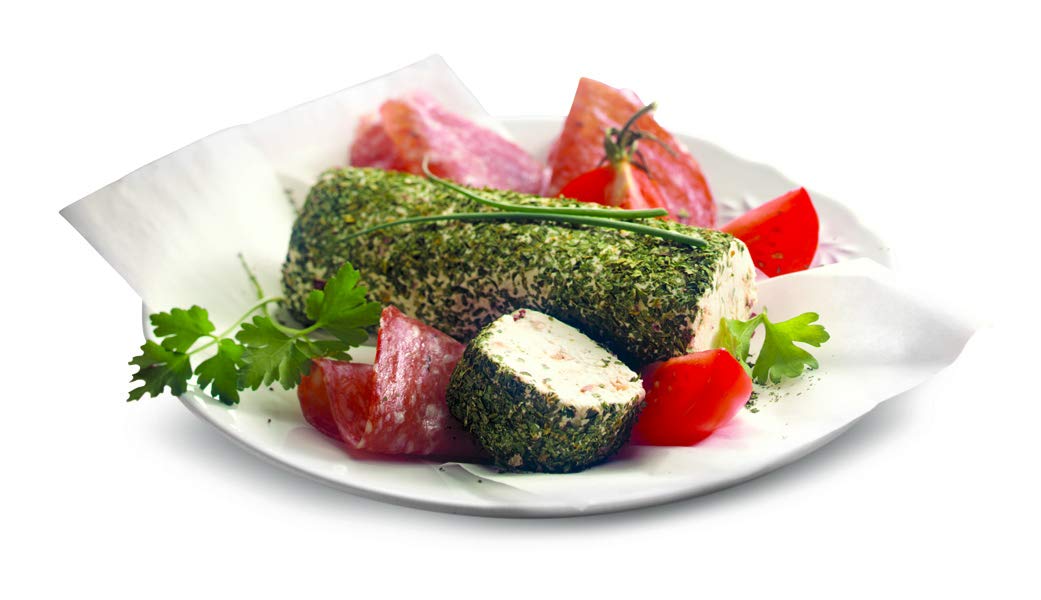 Watkins Organic Dill  , 3 Count, 0.78 Ounce Each, Culinary Herb Seasoning