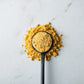Savory Spice Ground Ginger - Ginger Root Powder Seasoning | Ground Ginger Spice for Baking & Cooking - Add to Sauces & Marinades