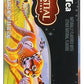Celestial Seasonings Black Tea, Energy Blend, 12 Count Tea Bags