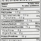 J-Basket Dried Somen Noodles, 28.21-Ounce