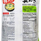 Miko Green Onion Miso Soup, 5.47 Ounce, Pack of 1, Model 74410269739
