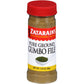 Zatarain'S Gumbo File, 1.25 Oz