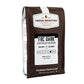 Fresh Roasted Coffee, Frc Dark Roast Blend, 2 Lb (32 Oz), Kosher, Whole Bean