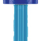 PEZ Barbie and Ken Candy Dispenser Gift Set | Includes Extra Candy Refills | 12.2 cm x 4 cm x 16.1 cm