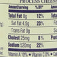 Kraft Old English Cheese Spread, 5 Ounce (Pack of 6)