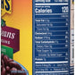 Bushs Best Chili Beans Kidney Beans in Mild Chili Sauce, 16 oz