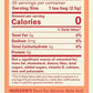 Southern Breeze Cold Brew Sweet Iced Tea 2-Pack (Peach)
