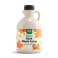 365 by Whole Foods Market  Organic Grade A Dark Maple Syrup  32 Fl Oz