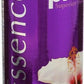 Essence, Ph Water, 33.79 Fl Oz