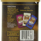 Land O Lakes Mix Cocoa Choc & Mint Cns