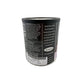 Stephens Gourmet Hot Cocoa, Dark Chocolate Candy Cane, 16 Oz (Pack Of 1)