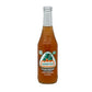 Jarritos Tamarind Mexican Soft Soda Drink, 12 fl oz Glass Bottles, 12 Pack