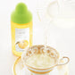???? Yuzu & Honey 500g (17.6oz) - Natural Sweetener, Pack of 1