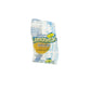 LEMONHEAD Lemonheads Candy Bulk Pack | 180 Individually Wrapped Hard Candies | Fat Free, Gluten Free, Yellow