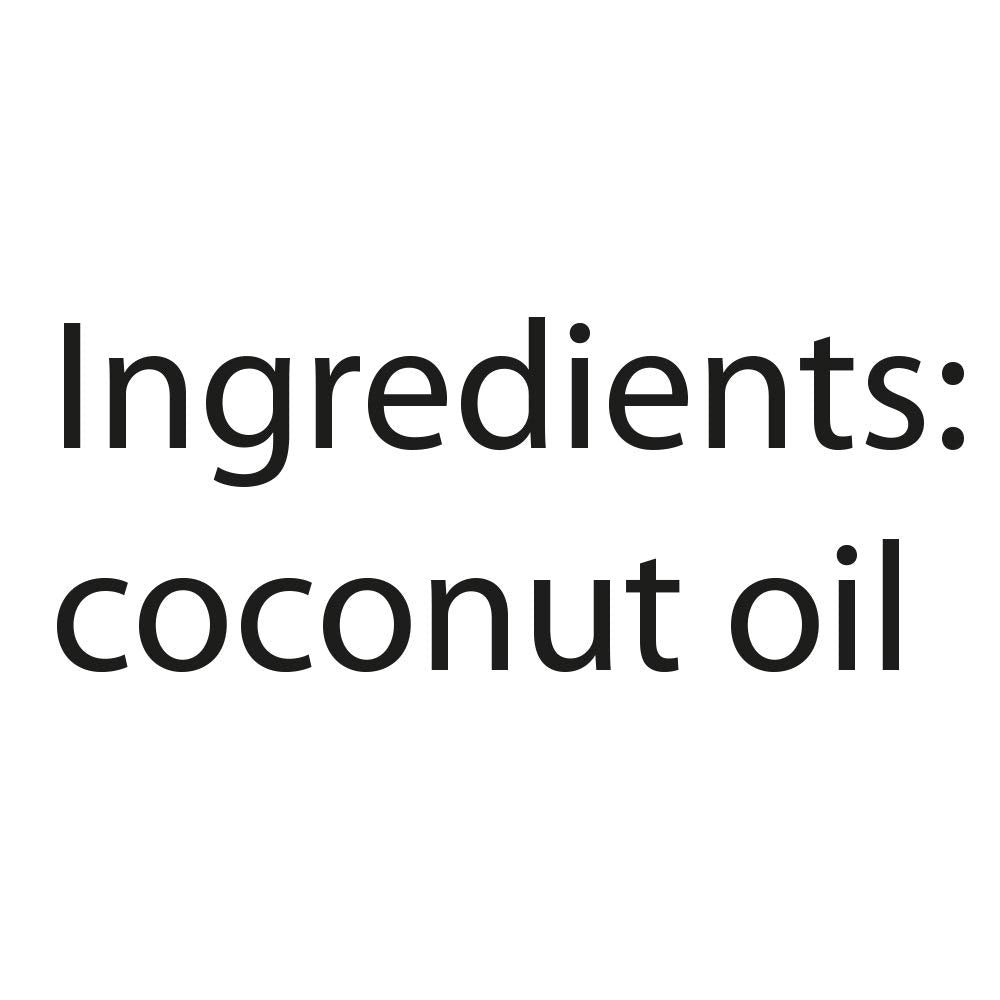 Mantova Coconut Oil, 100% Pure Cooking Oil Spray, perfect for healthy Keto snacks, baking, grilling, seasoning, or cooking, our