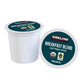 Kirkland Signature Breakfast Blend Coffee 120 K-Cups