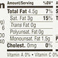 Keebler Ready Crust Mini Graham Cracker Pie Crusts 0.71 Oz. Pk Of 3.