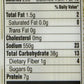 HAKUBAKU Ramen Noodles 3.1 Ounce (Pack of 12)