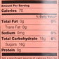 4C Iced Tea Mix Peach 35 Qt. (Pack Of 2)