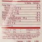 Three Ladies Brown Jasmine Rice 5 Lbs