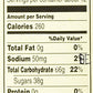 Blackburn-made Syrup, 24 Fl Oz, (Pack of 2)