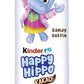 Ferrero Happy Hippo Cacao 20.7g x 28 Bars